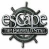 Escape The Emerald Star ゲーム