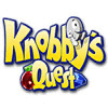 Etch-a-Sketch: Knobby's Quest ゲーム