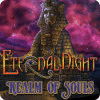 Eternal Night: Realm of Souls ゲーム
