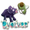 Evolver ゲーム