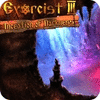 Exorcist 3: Inception of Darkness ゲーム