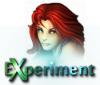 Experiment ゲーム