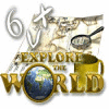 Explore the World ゲーム