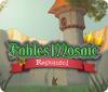 Fables Mosaic: Rapunzel ゲーム