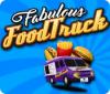 Fabulous Food Truck ゲーム