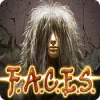 F.A.C.E.S.: 顔のない天使 ゲーム