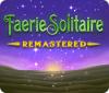 Faerie Solitaire Remastered ゲーム