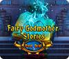 Fairy Godmother Stories: Dark Deal ゲーム