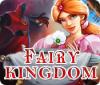 Fairy Kingdom ゲーム
