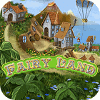 Fairy Land: The Magical Machine ゲーム