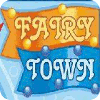 Fairy Town ゲーム
