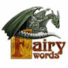 Fairy Words ゲーム
