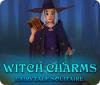Fairytale Solitaire: Witch Charms ゲーム