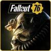 Fallout 76 ゲーム