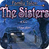Family Tales: The Sisters ゲーム
