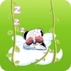 Farm Connect ゲーム