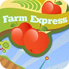 Farm Express ゲーム