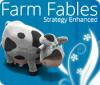 Farm Fables: Strategy Enhanced ゲーム