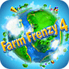 Farm Frenzy 4 ゲーム