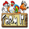 Farm It! ゲーム