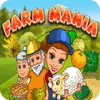 Farm Mania: Stone Age ゲーム
