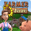 Farmer Jane ゲーム
