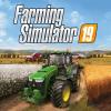 Farming Simulator 2019 ゲーム
