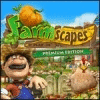 Farmscapes Premium Edition ゲーム