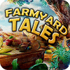 Farmyard Tales ゲーム