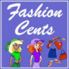 Fashion Cents ゲーム