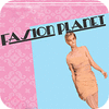 Fashion Planet ゲーム