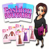 Fashion Solitaire ゲーム