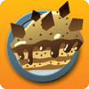 Fat Cooker ゲーム