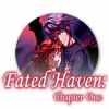 Fated Haven: Chapter One ゲーム