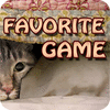 Favorite Game ゲーム