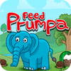 Feed Prumpa ゲーム