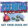 Feeding Frenzy ゲーム