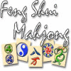 Feng Shui Mahjong ゲーム