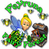 Feyruna-Fairy Forest ゲーム