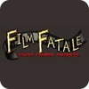 フィルムファータル：最後の映画 game