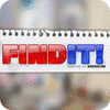 Find It! ゲーム