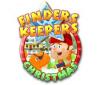 Finders Keepers Christmas ゲーム