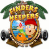 Finders Keepers ゲーム