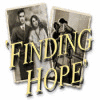 Finding Hope ゲーム