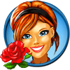 Fiona Finch and the Finest Flowers ゲーム