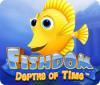 Fishdom: Depths of Time ゲーム