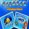 Fishdom Double Pack ゲーム