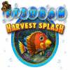Fishdom: Harvest Splash ゲーム