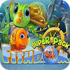 Fishdom Super Pack ゲーム