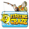 Fishing Craze ゲーム